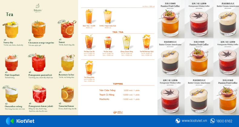 mau-menu-quan-cafe-tra-sua-10