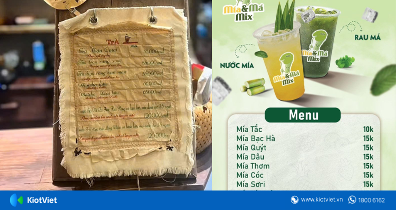 mau-menu-quan-cafe-tra-sua-11