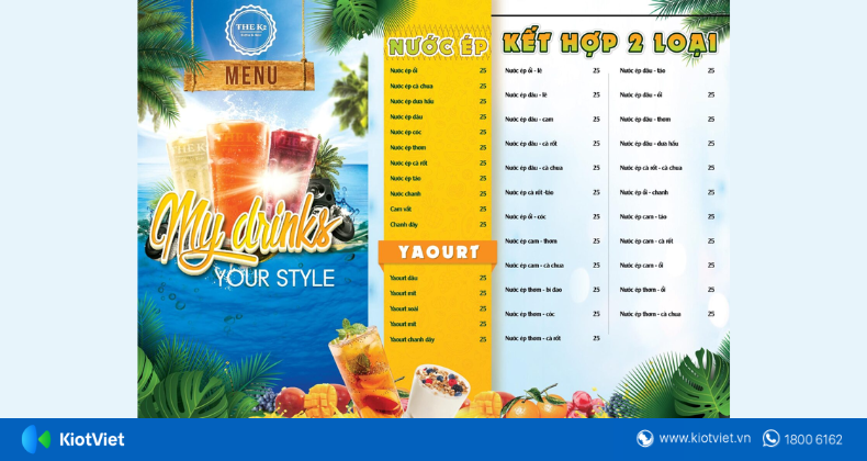 mau-menu-quan-cafe-tra-sua-13