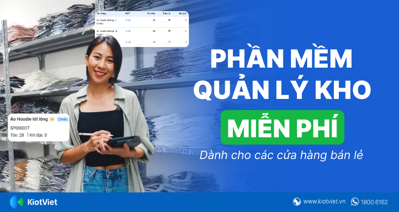 phan-mem-quan-ly-kho-mien-phi