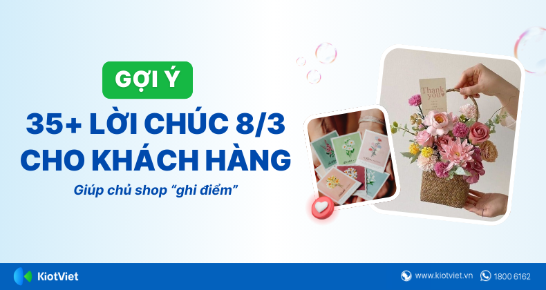 loi-chuc-8-3-danh-cho-khach-hang