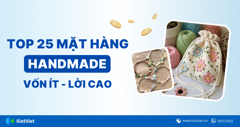 do-handmade-von-it-loi-cao