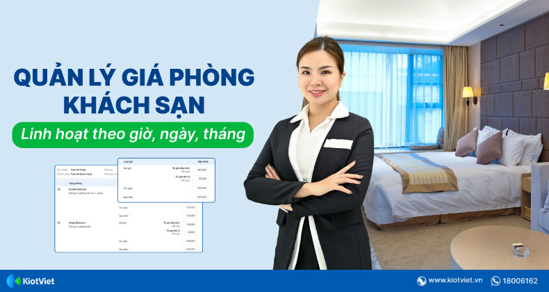 phan-mem-quan-ly-gia-phong-khach-san