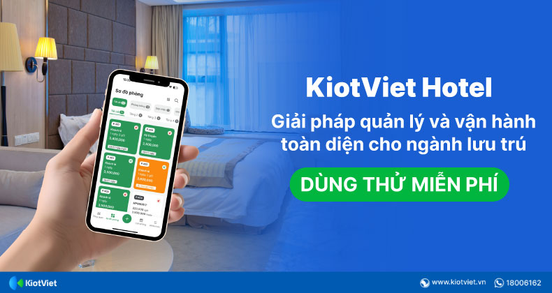 kiotviet-hotel