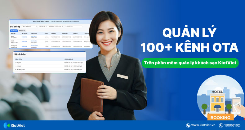 quan-ly-ota-tren-phan-mem-quan-ly-khach-san-kiotviet