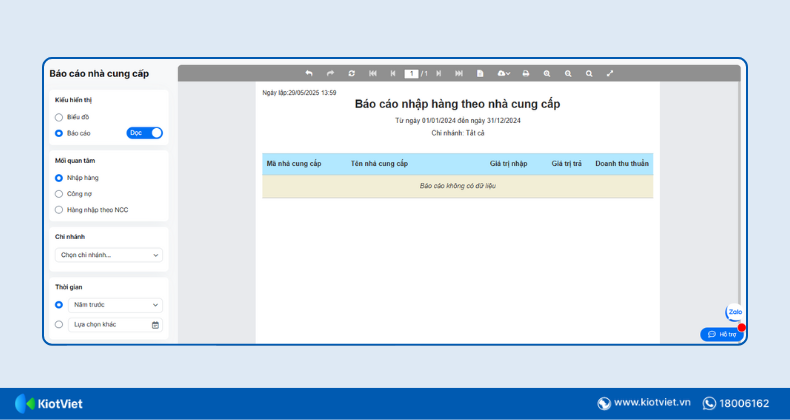 bao-cao-nha-cung-cap bao-cao-nha-cung-cap