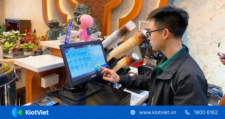 chu ky so kiotviet