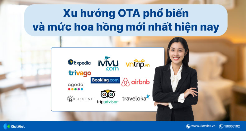 OTA-kiotviet-hotel