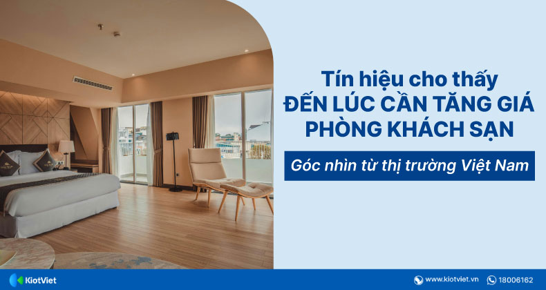 tang-gia-phong-khach-san