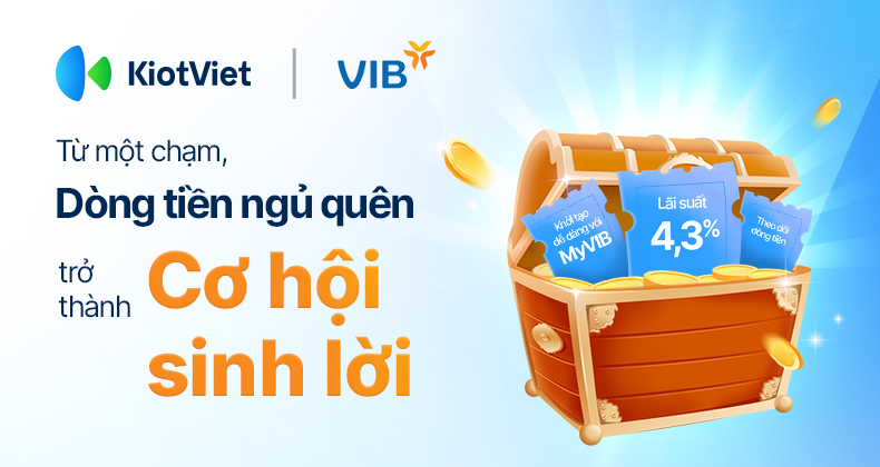 tai-khoan-sieu-loi-suat-vib