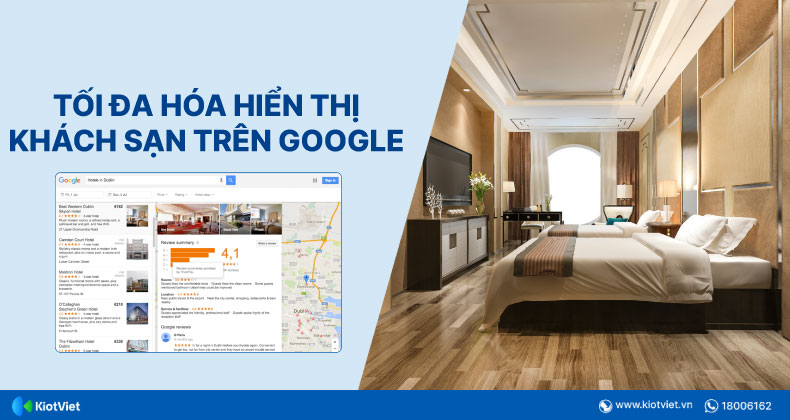 hien-thi-khach-san-tren-google