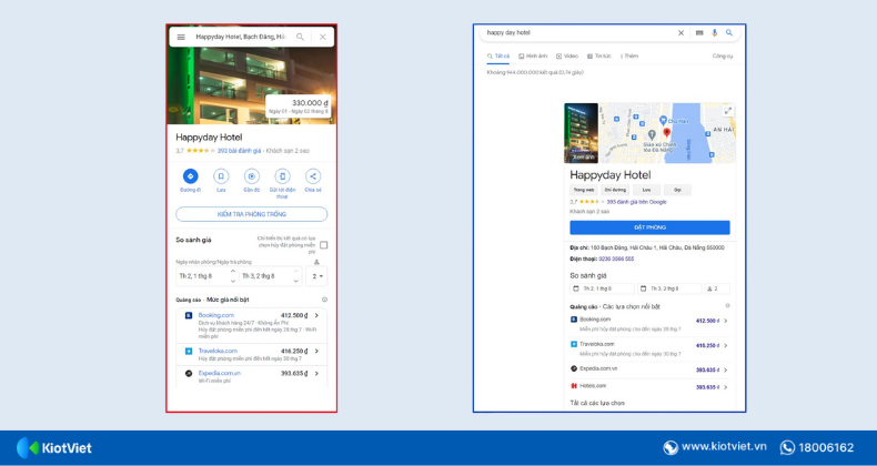 hien-thi-khach-san-tren-google