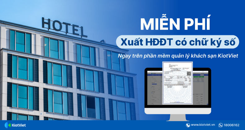 phat-hanh-hddt-mien-phi-tren-kiotviet-hotel