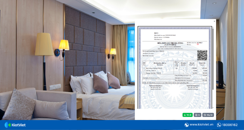 phat-hanh-hddt-mien-phi-tren-kiotviet-hotel (1)