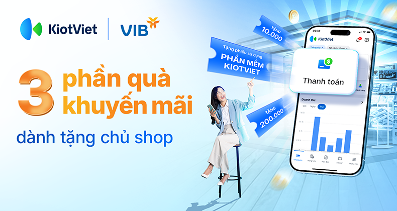 kiotviet-digi-invoice-vib