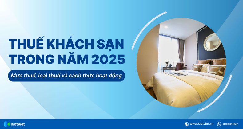 thue-khach-san-2025