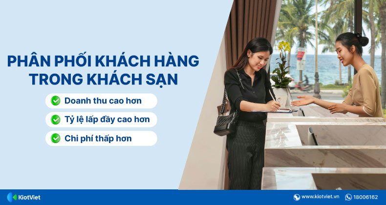 phan-phoi-khach-hang-khach-san