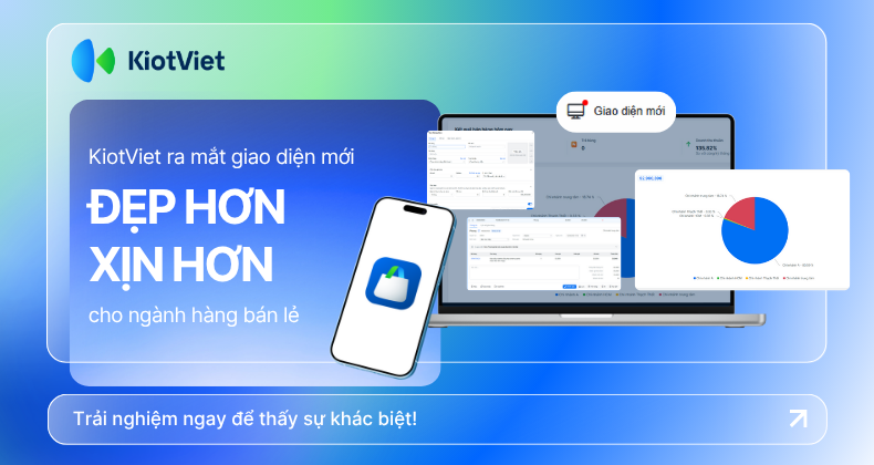 kiotviet-thay-doi-giao-dien-moi-nganh-retail