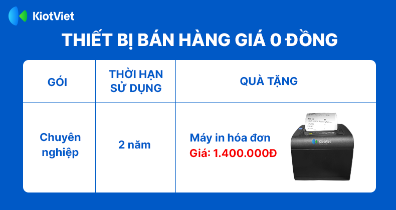 tang may in hoa don