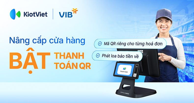 nang-cap-cua-hang-kiotviet