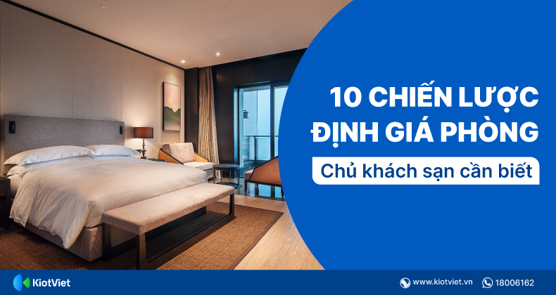 10 chien luoc dinh gia phong