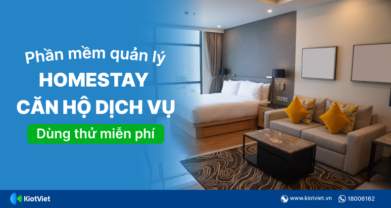 phan mem quan ly homestay