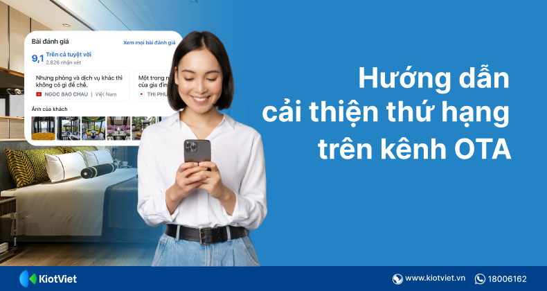cai thien thu hang tren 0TA