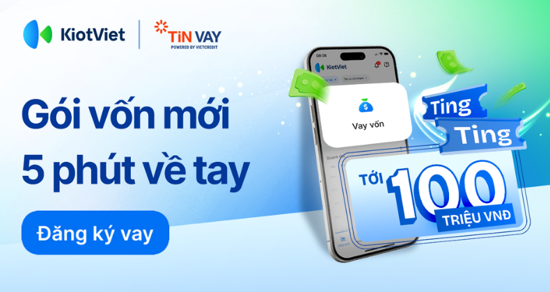 vay-von-tinvay-kiotviet