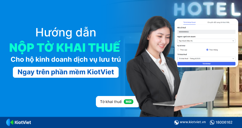 huong dan nop to khai thue