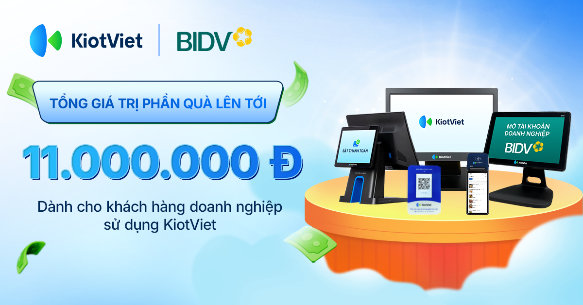 Tin nổi bật