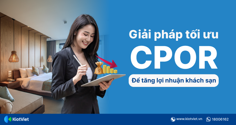 toi uu CPOR