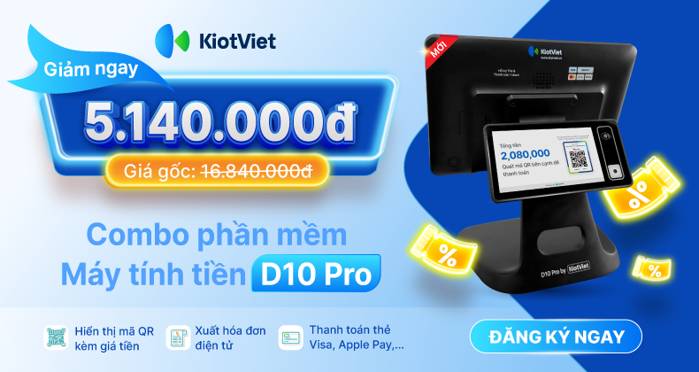 d10 pro