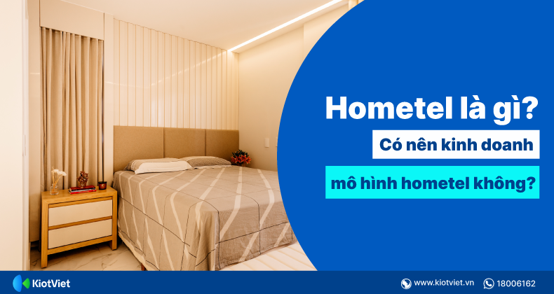 hometel la gi