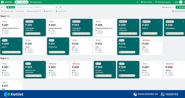 quan-ly-dat-phong quan ly dat phong