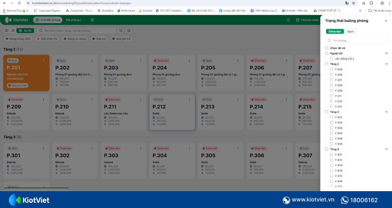 quan-ly-buong-phong quan ly buong phong