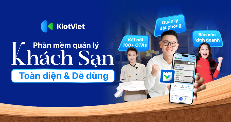 phan-mem-quan-ly-khach-san-toan-dien phan mem quan ly khach san toan dien