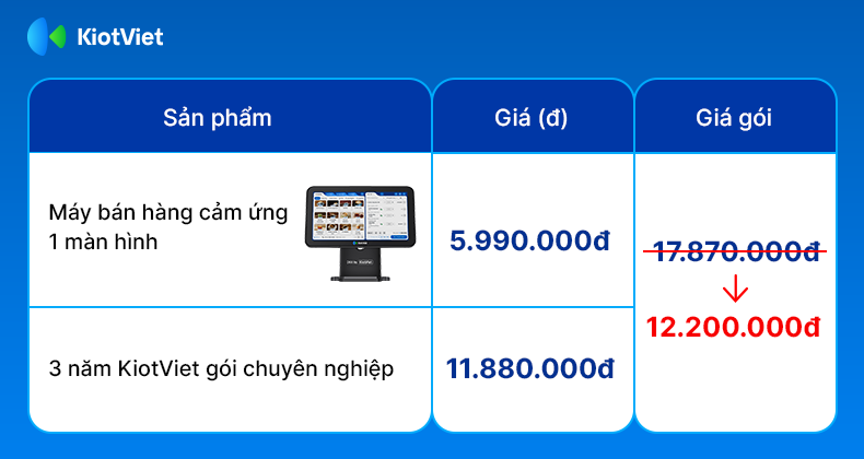 km-pos-1-man km pos 1 man